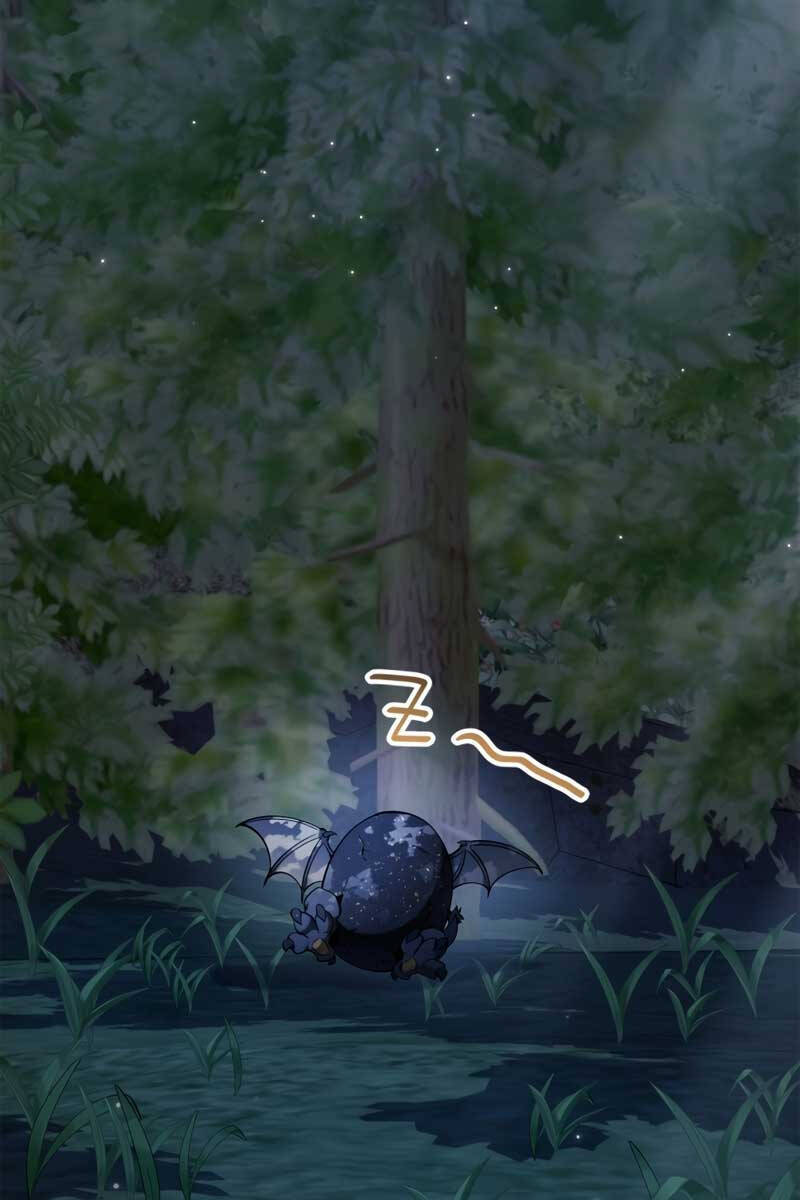 Ký Sự Hồi Quy: Chapter 84