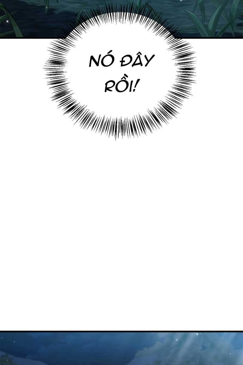 Ký Sự Hồi Quy: Chapter 84