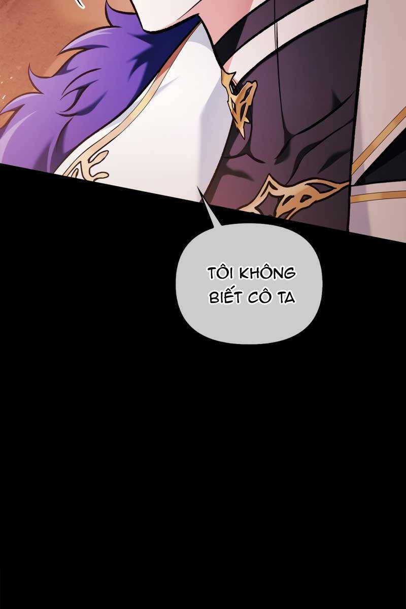 Ký Sự Hồi Quy: Chapter 84