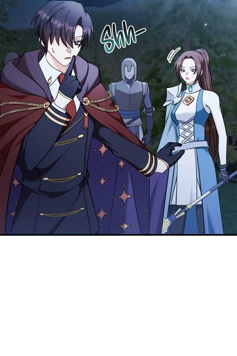 Ký Sự Hồi Quy: Chapter 84