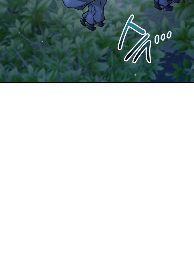 Ký Sự Hồi Quy: Chapter 84