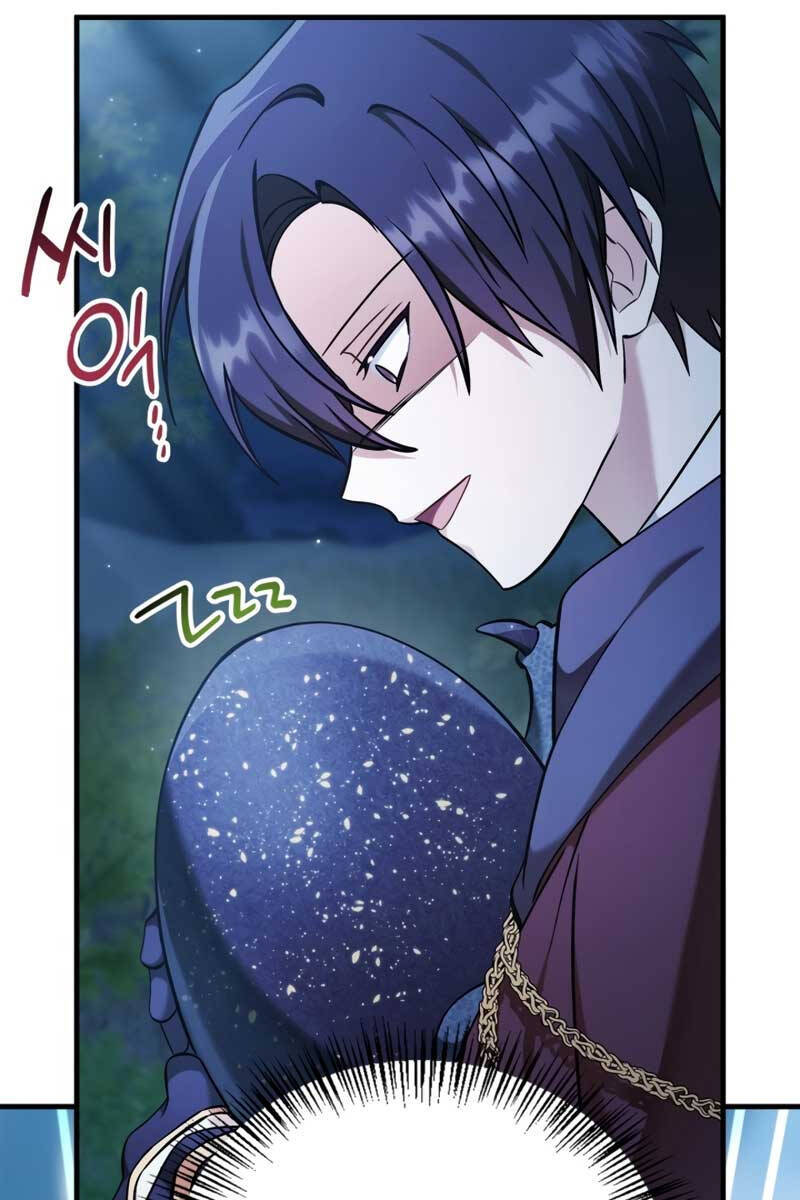 Ký Sự Hồi Quy: Chapter 84