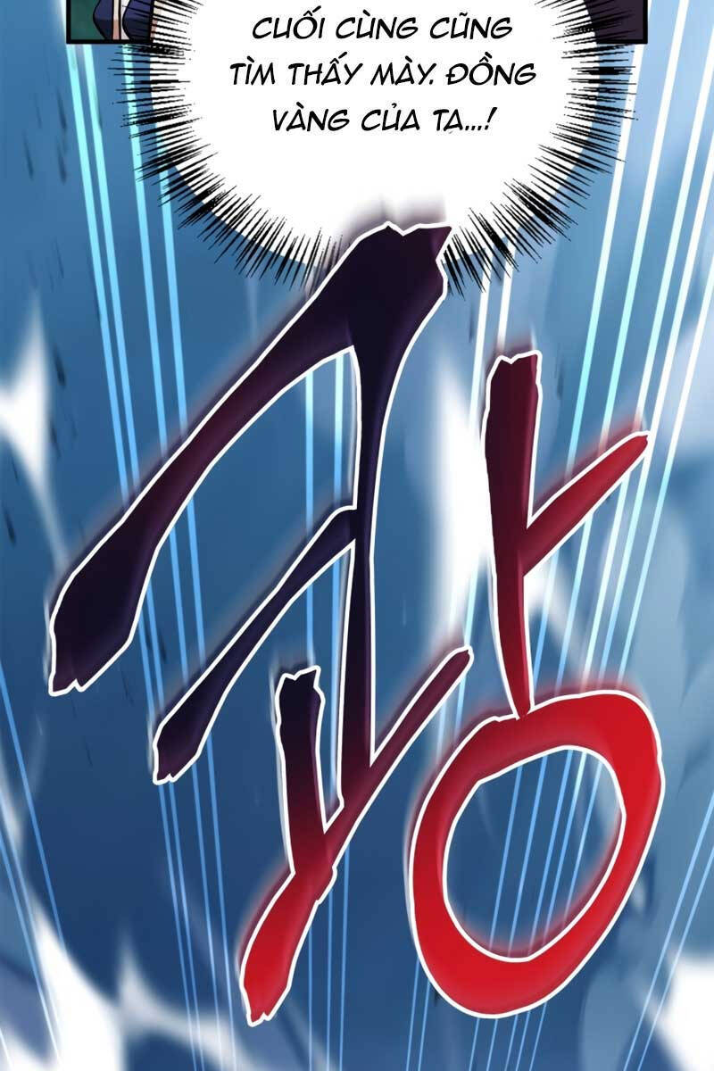 Ký Sự Hồi Quy: Chapter 84