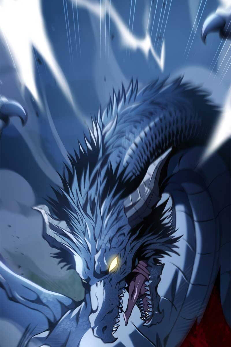 Ký Sự Hồi Quy: Chapter 84