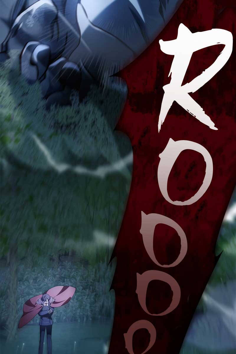 Ký Sự Hồi Quy: Chapter 84