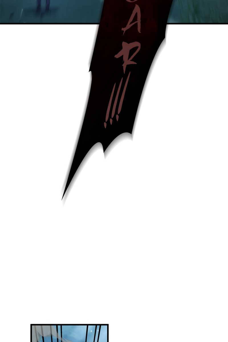 Ký Sự Hồi Quy: Chapter 84