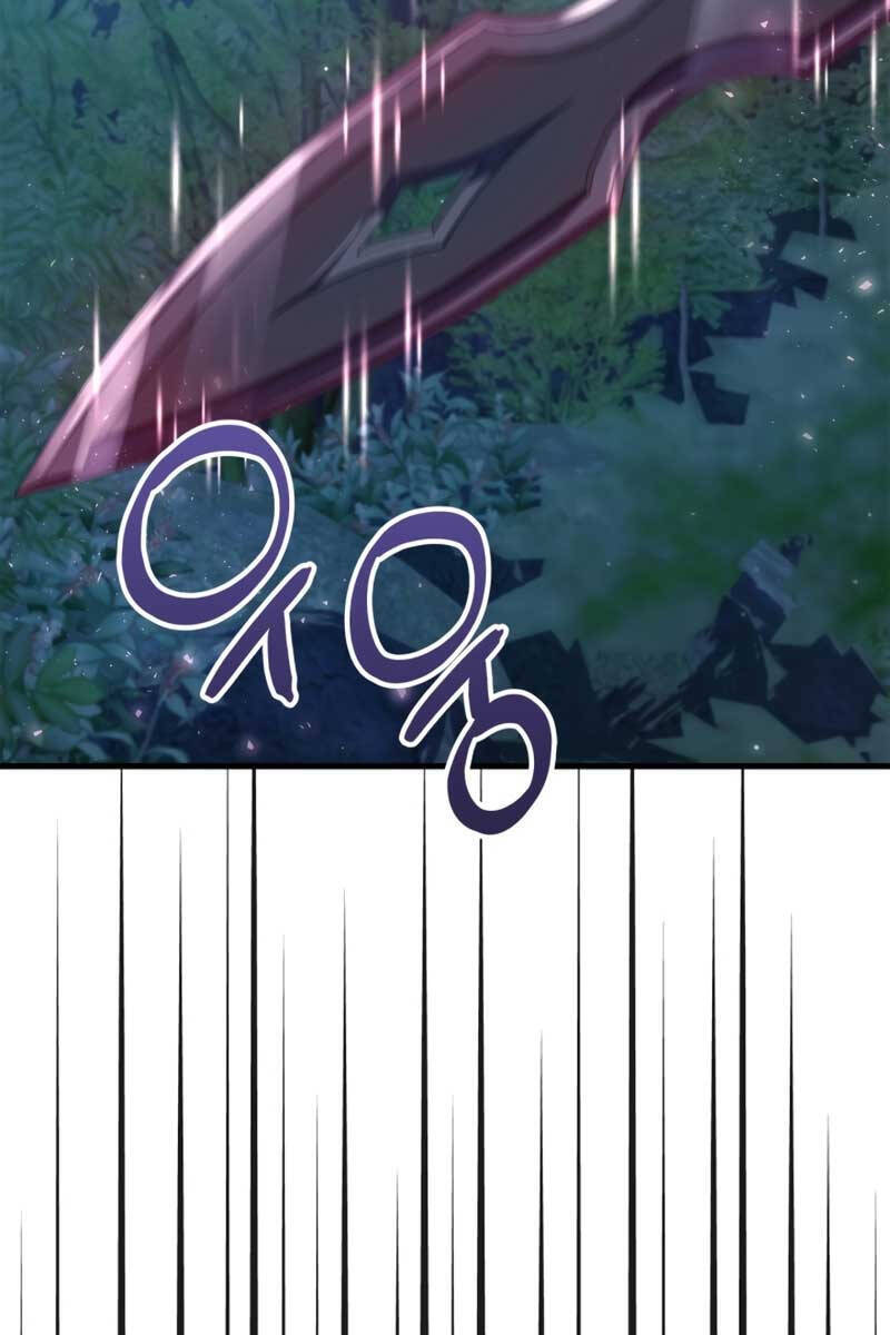 Ký Sự Hồi Quy: Chapter 84