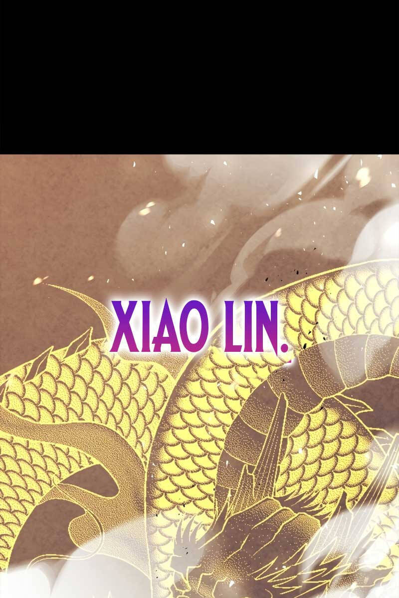 Ký Sự Hồi Quy: Chapter 84