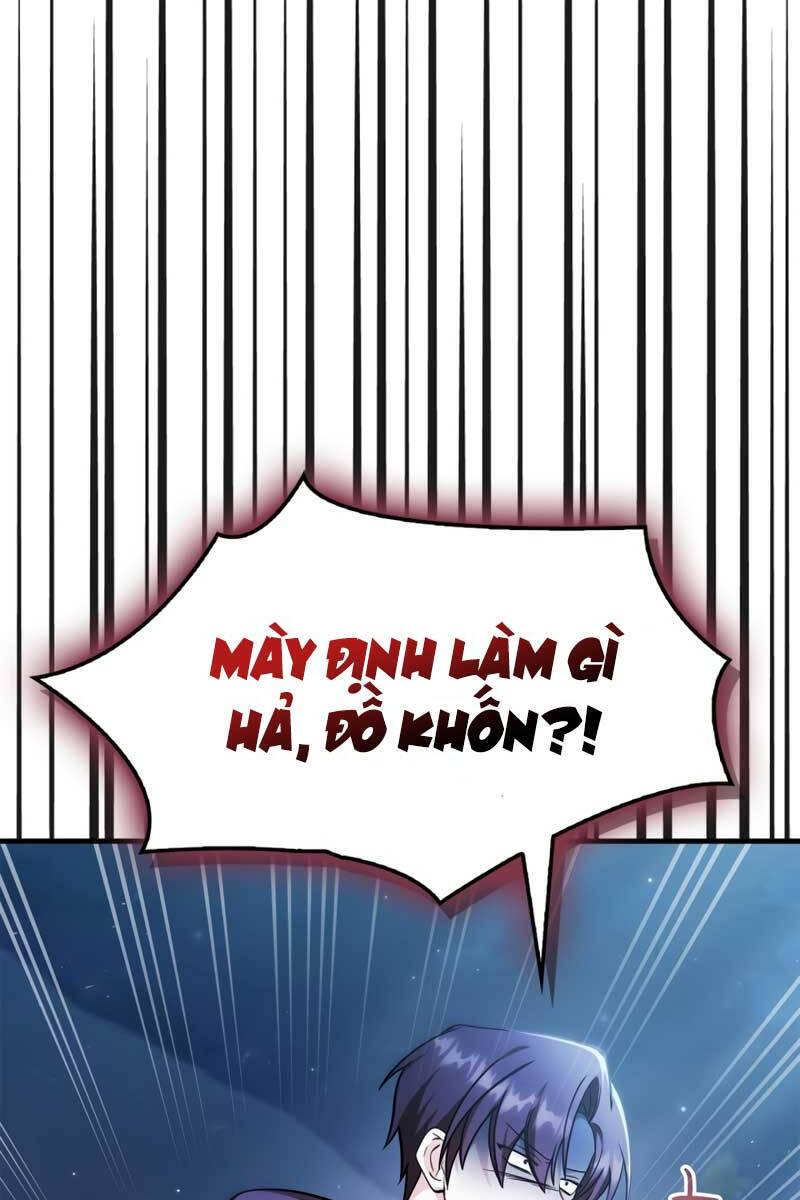 Ký Sự Hồi Quy: Chapter 84