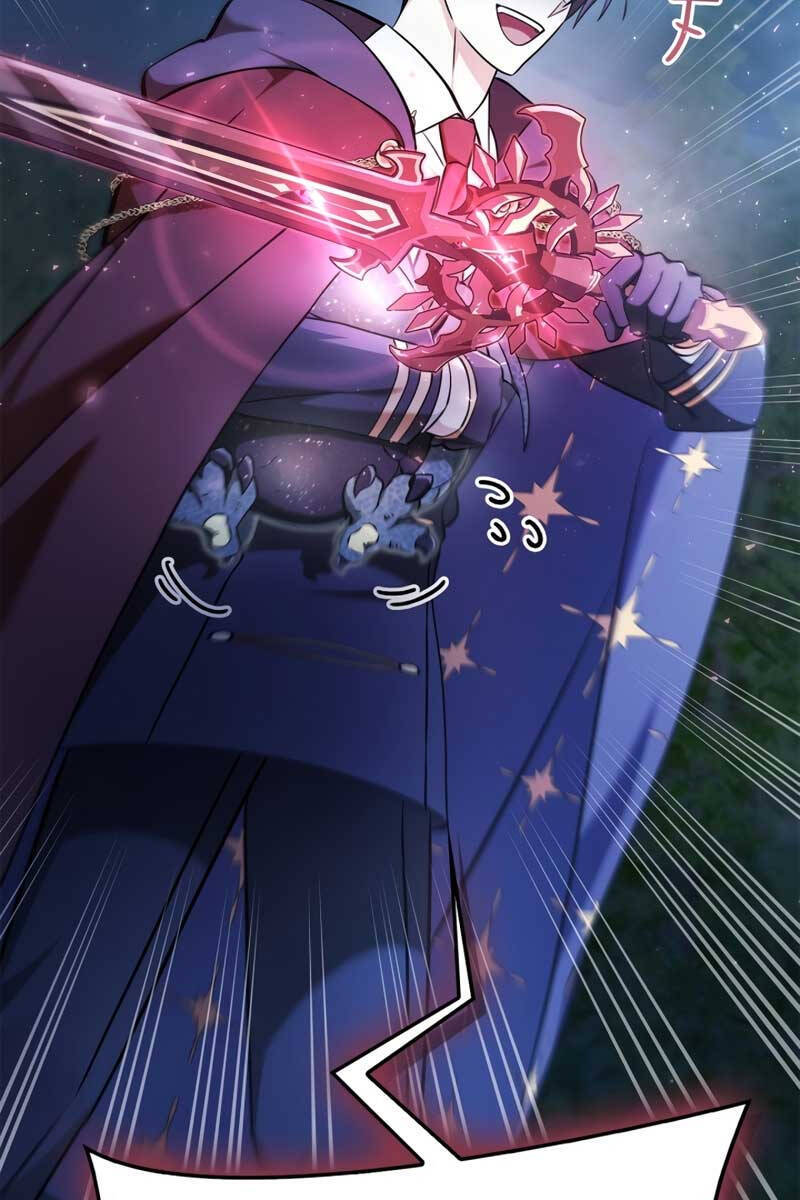 Ký Sự Hồi Quy: Chapter 84