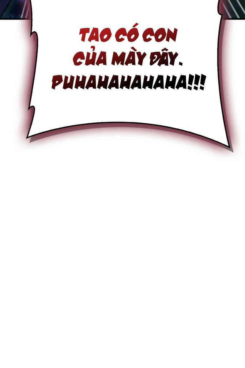 Ký Sự Hồi Quy: Chapter 84