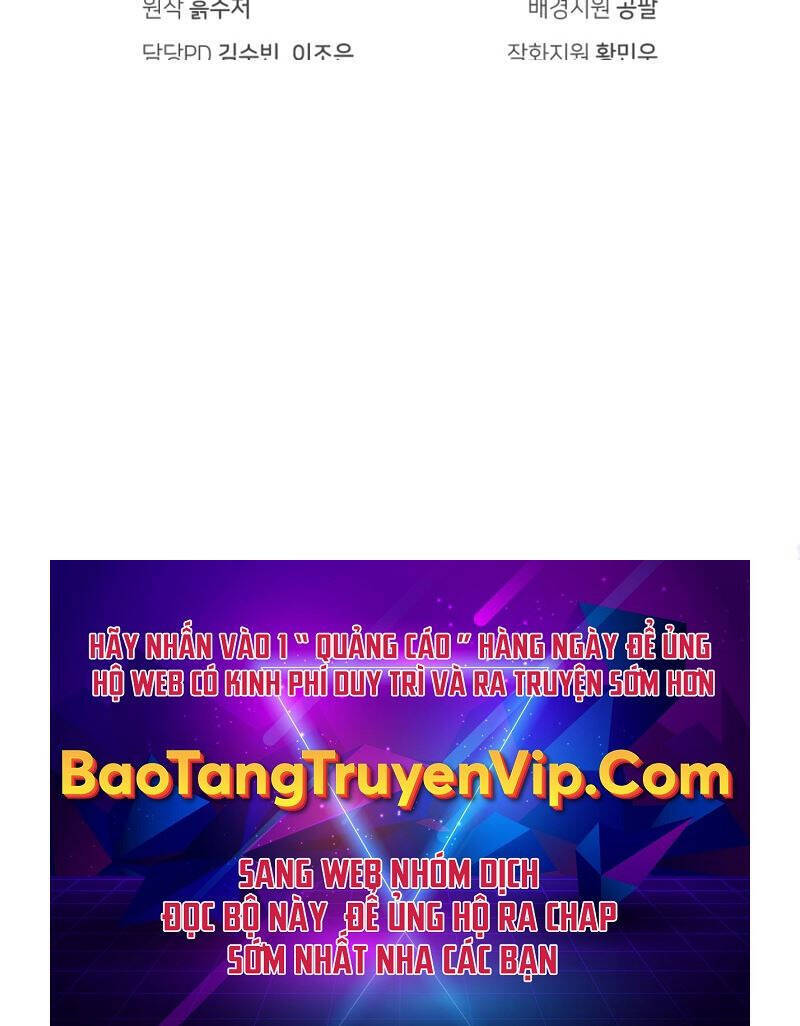 Ký Sự Hồi Quy: Chapter 84