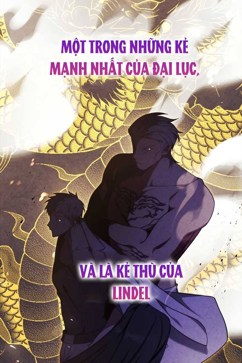 Ký Sự Hồi Quy: Chapter 84