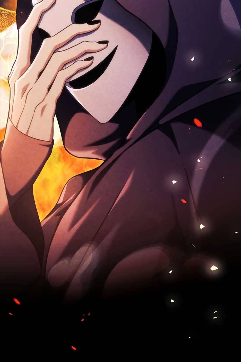 Ký Sự Hồi Quy: Chapter 84