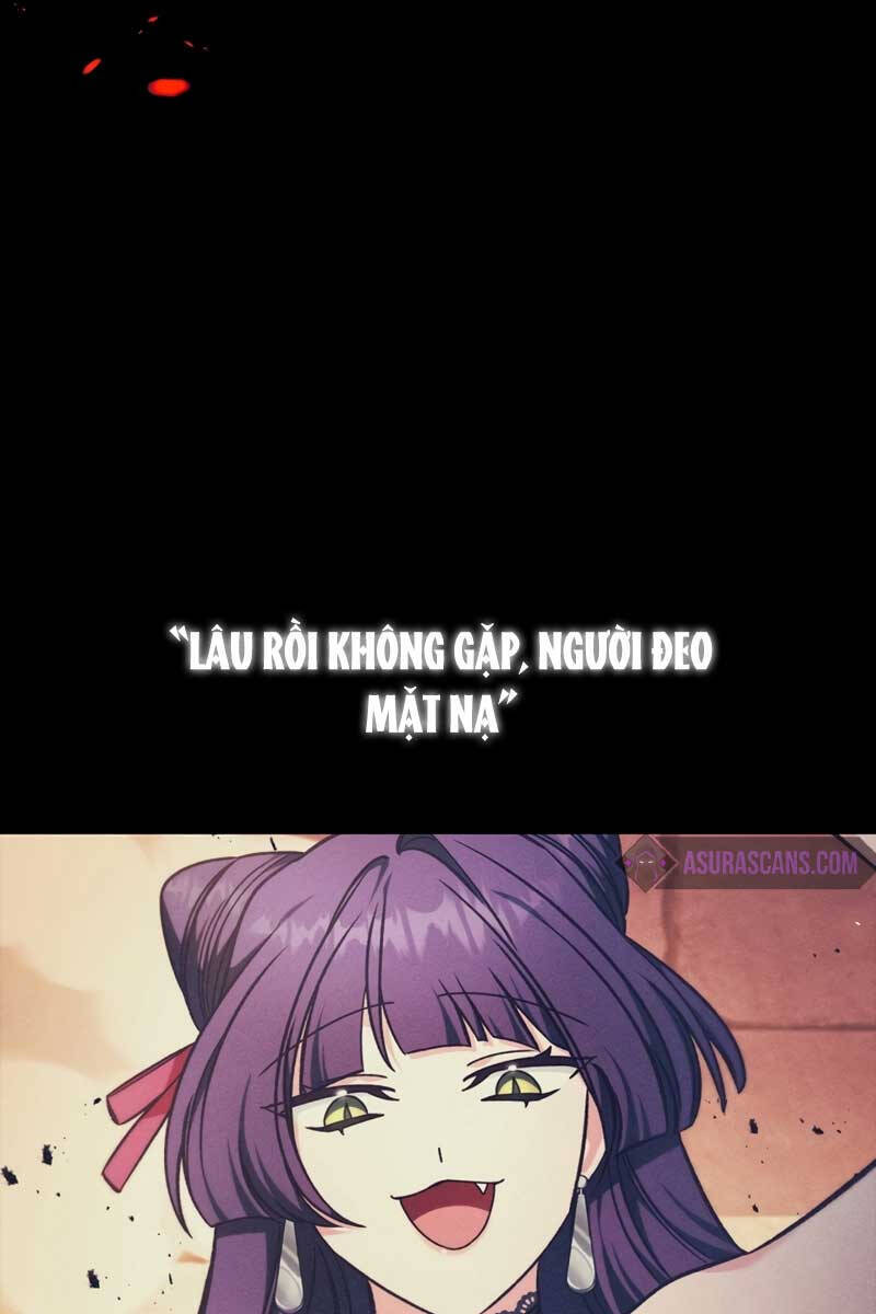 Ký Sự Hồi Quy: Chapter 84