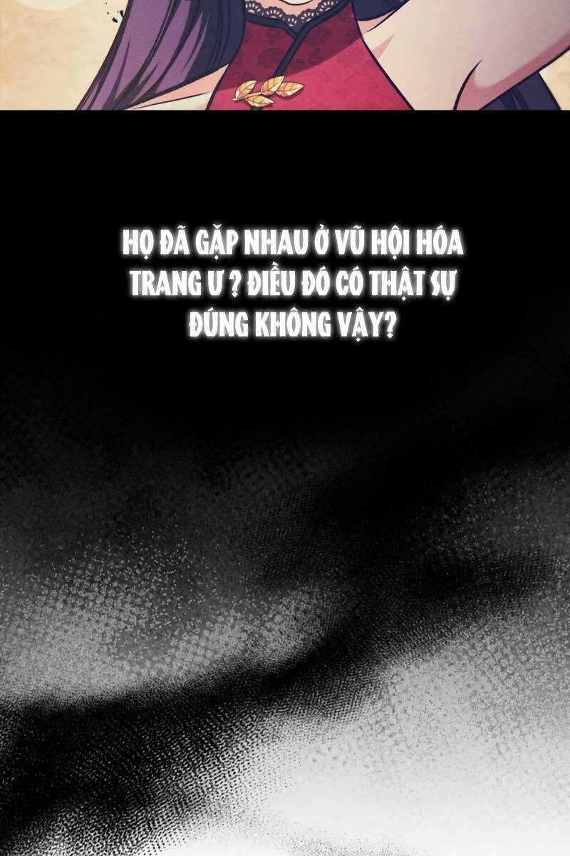 Ký Sự Hồi Quy: Chapter 84