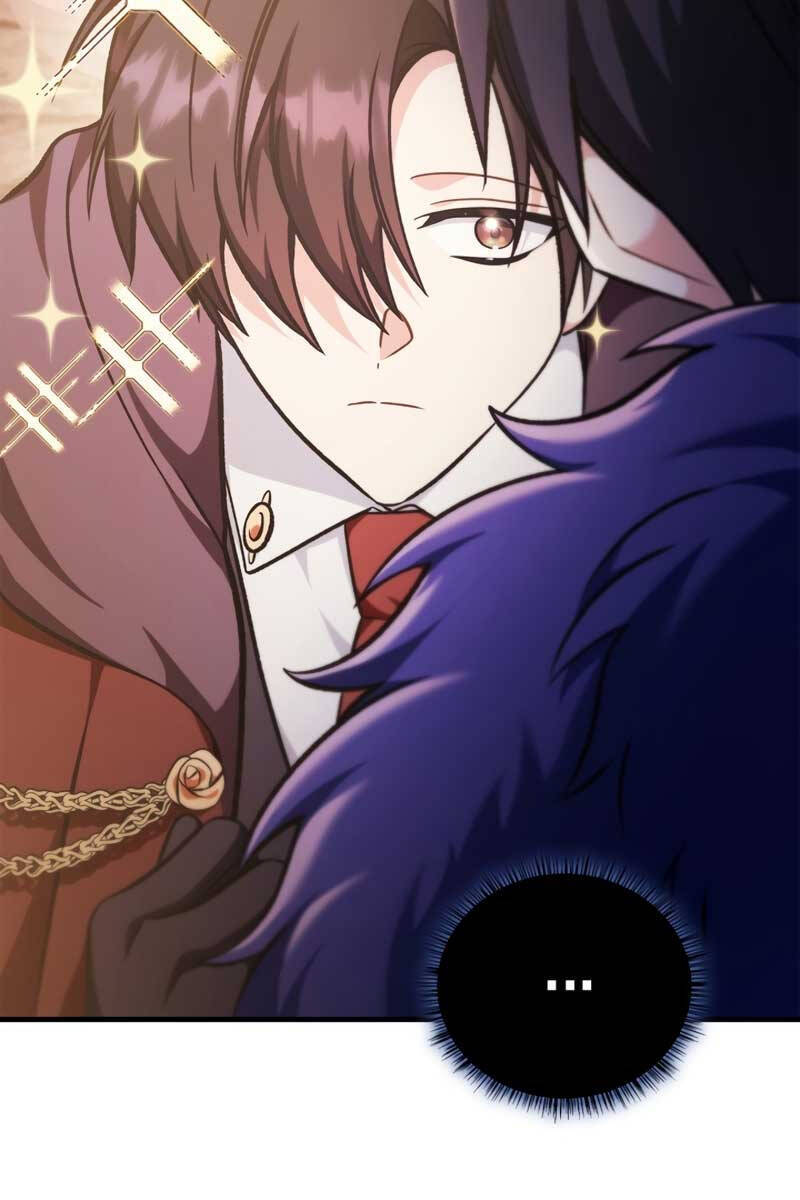 Ký Sự Hồi Quy: Chapter 84