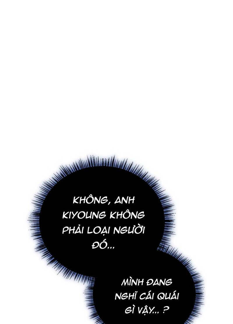 Ký Sự Hồi Quy: Chapter 84