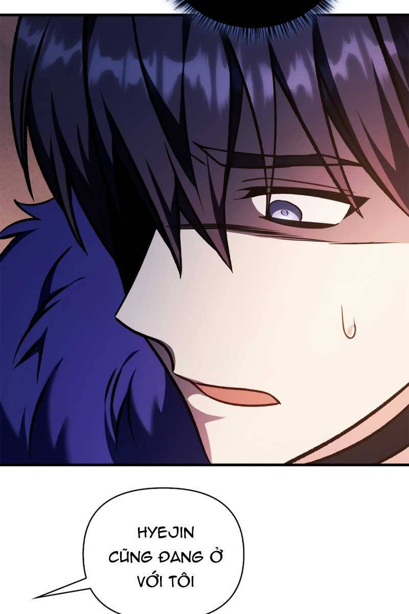 Ký Sự Hồi Quy: Chapter 84