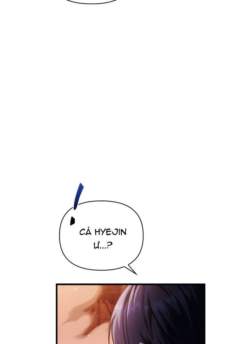 Ký Sự Hồi Quy: Chapter 84