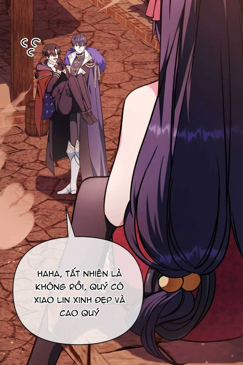 Ký Sự Hồi Quy: Chapter 84