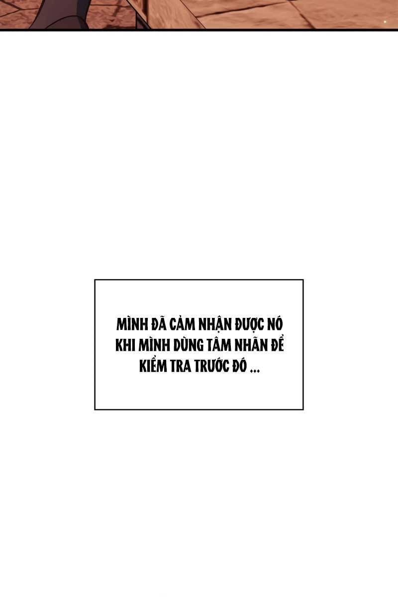 Ký Sự Hồi Quy: Chapter 84