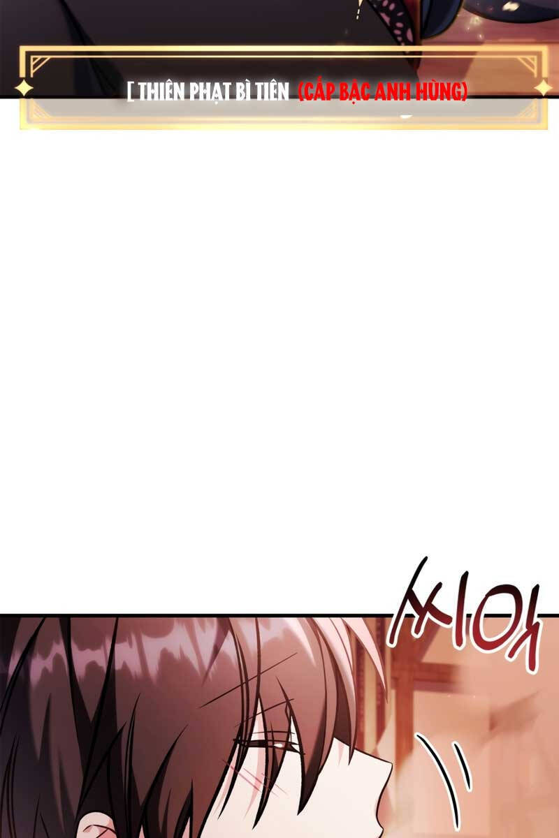 Ký Sự Hồi Quy: Chapter 84