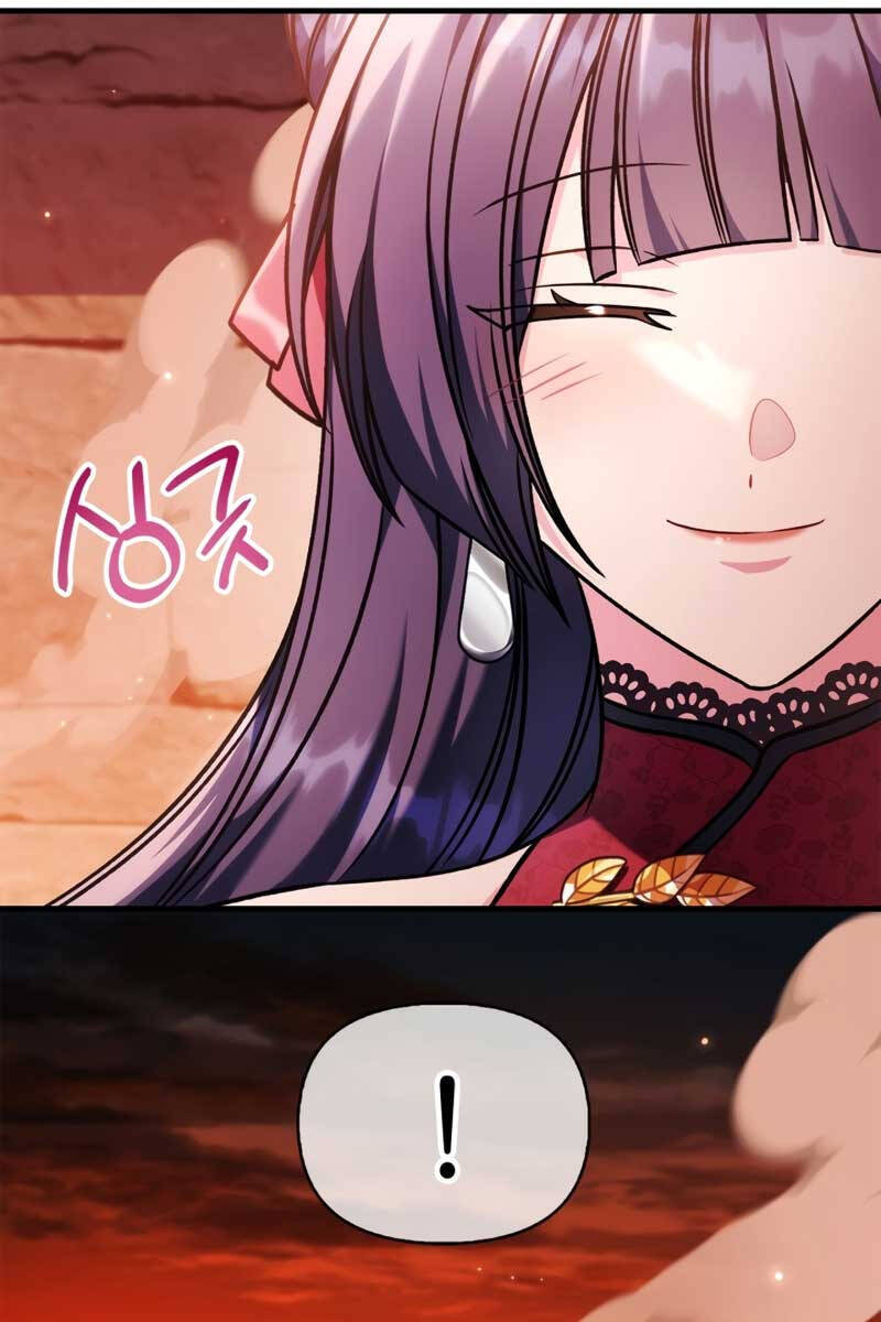 Ký Sự Hồi Quy: Chapter 84