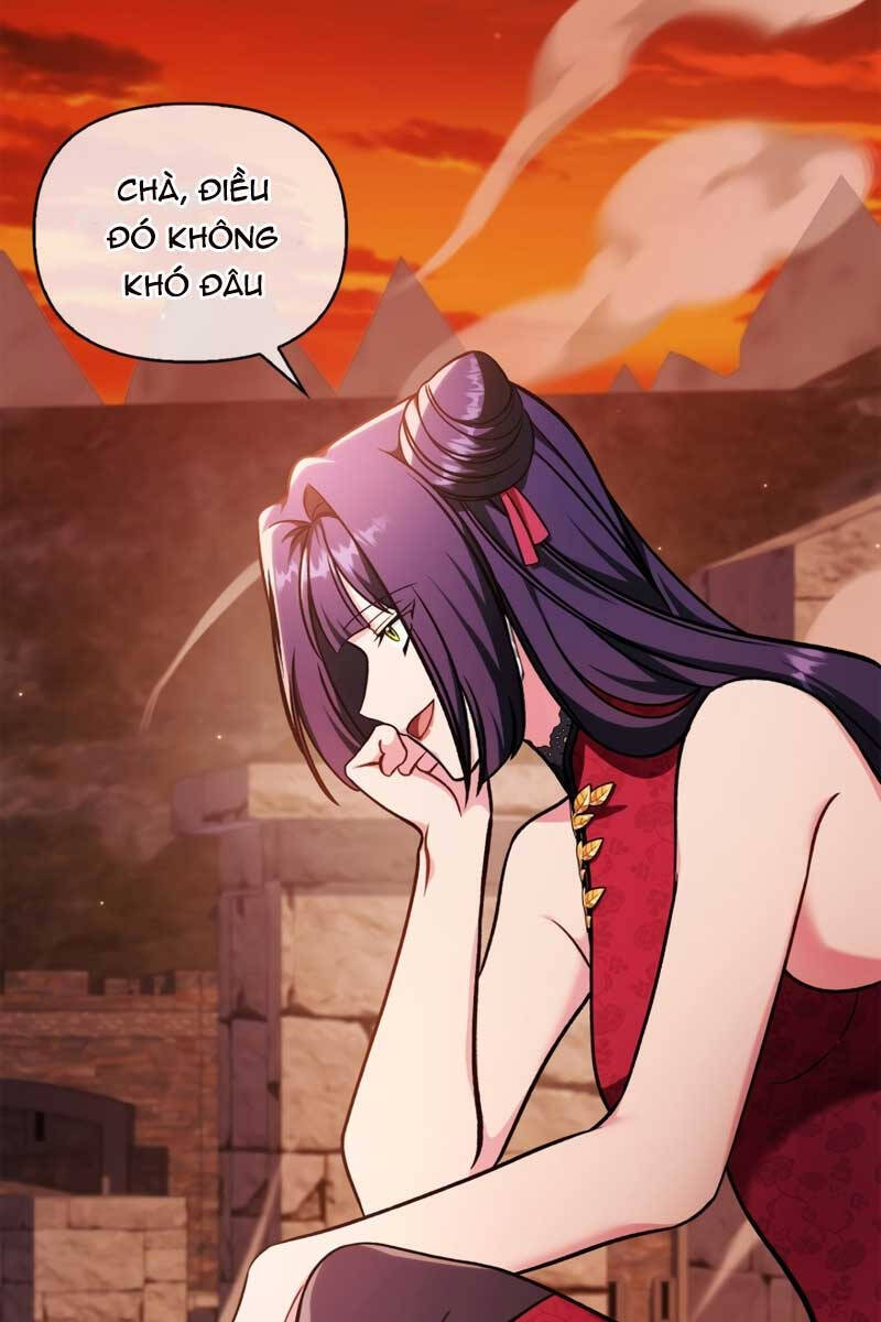 Ký Sự Hồi Quy: Chapter 84