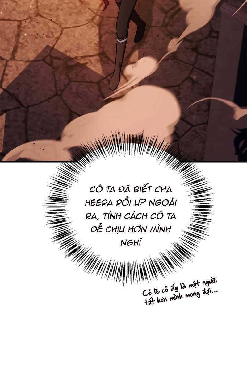 Ký Sự Hồi Quy: Chapter 84