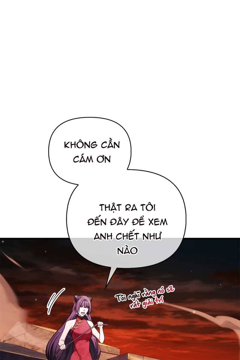 Ký Sự Hồi Quy: Chapter 84