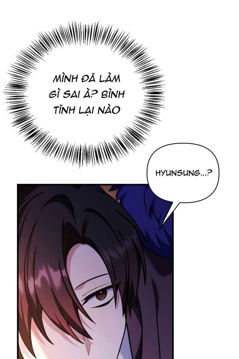 Ký Sự Hồi Quy: Chapter 84