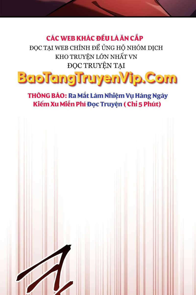 Ký Sự Hồi Quy: Chapter 84