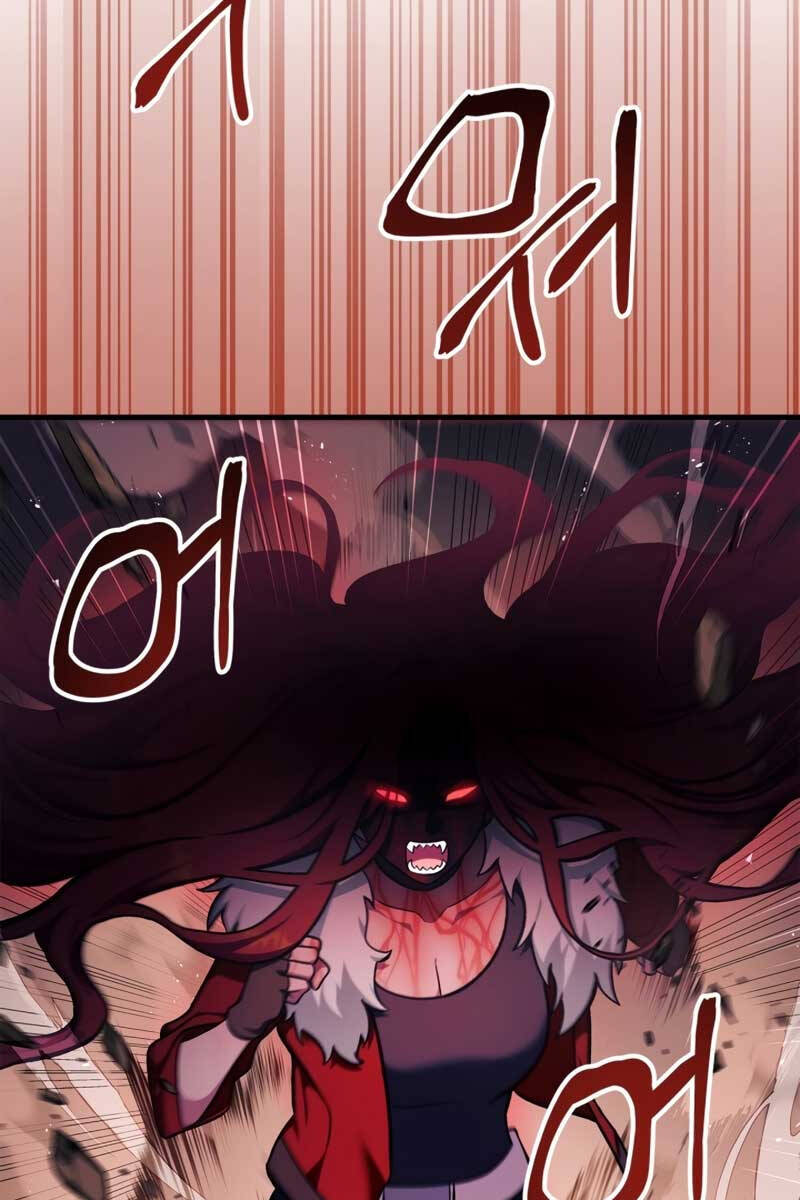 Ký Sự Hồi Quy: Chapter 84