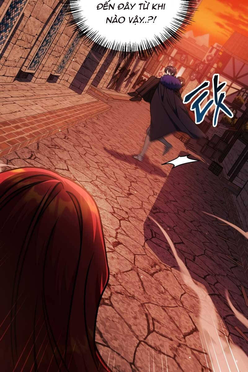 Ký Sự Hồi Quy: Chapter 84