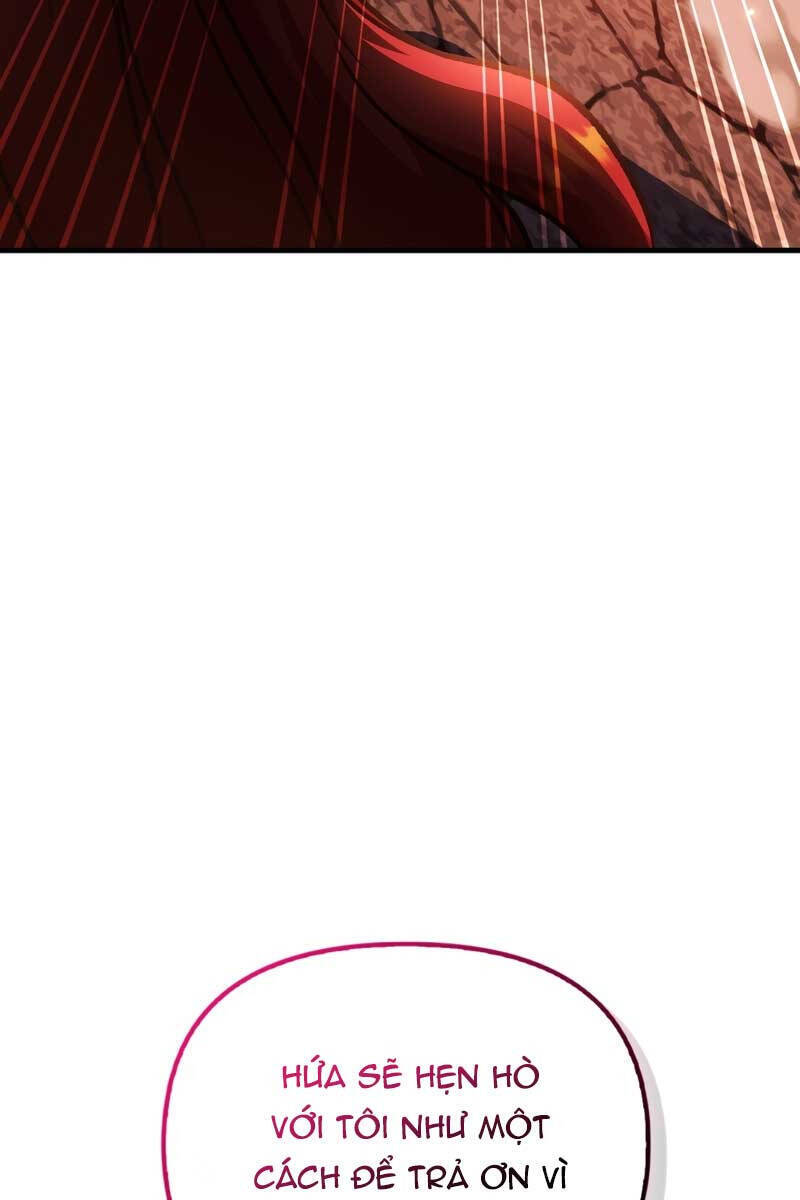 Ký Sự Hồi Quy: Chapter 84