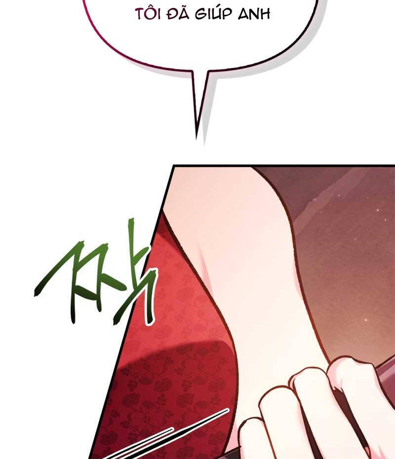 Ký Sự Hồi Quy: Chapter 84