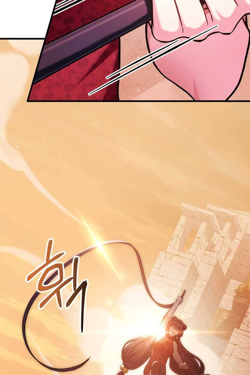 Ký Sự Hồi Quy: Chapter 84