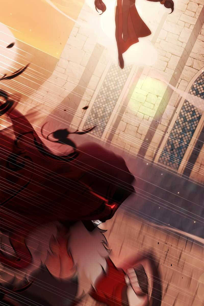 Ký Sự Hồi Quy: Chapter 84