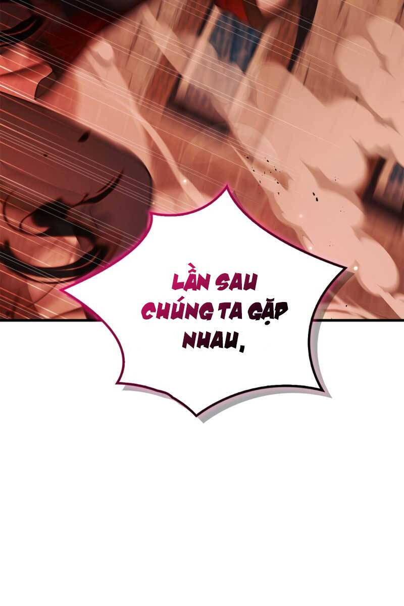 Ký Sự Hồi Quy: Chapter 84