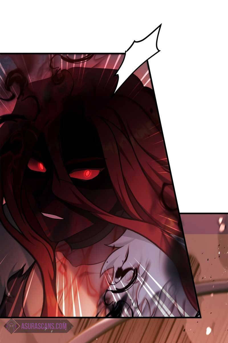 Ký Sự Hồi Quy: Chapter 84