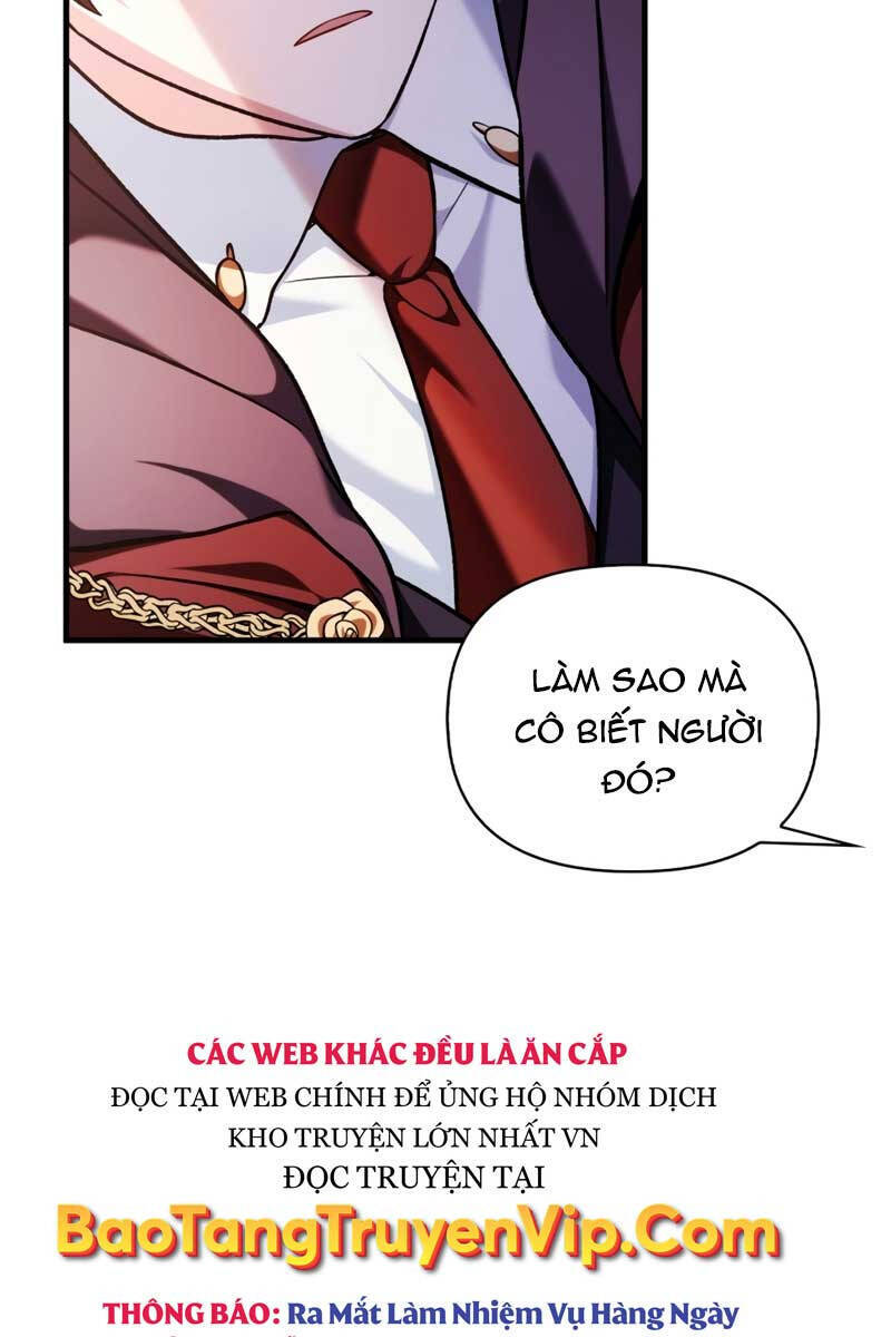 Ký Sự Hồi Quy: Chapter 84
