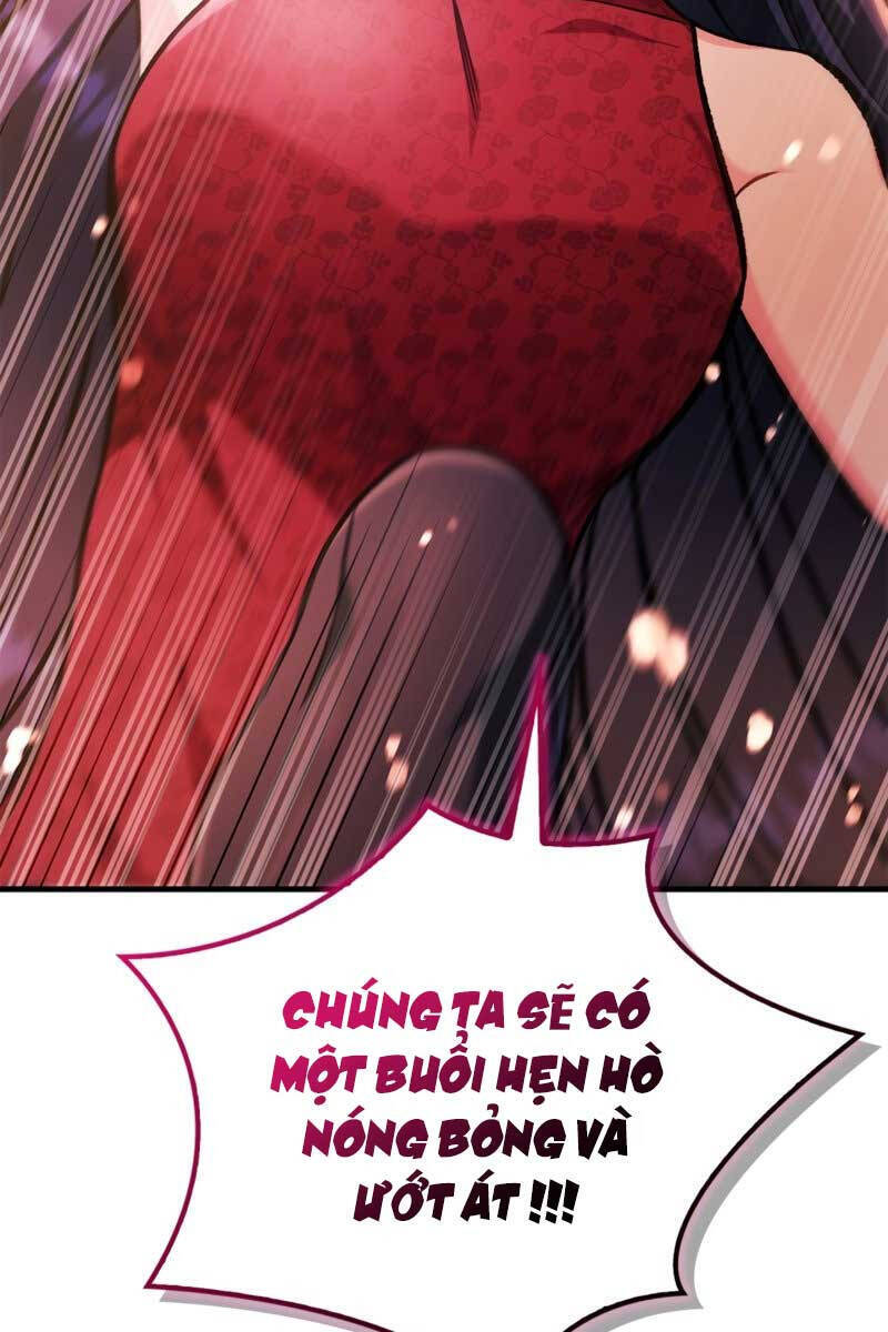 Ký Sự Hồi Quy: Chapter 84