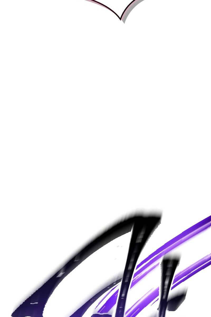 Ký Sự Hồi Quy: Chapter 84