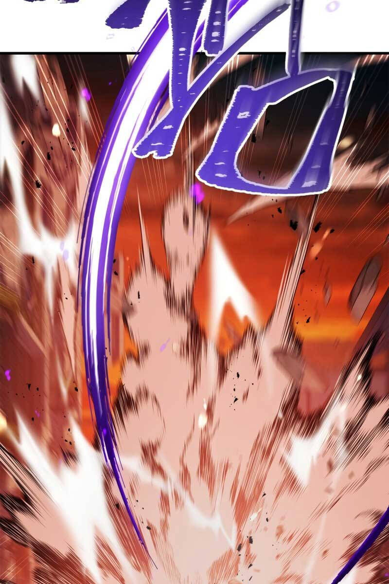 Ký Sự Hồi Quy: Chapter 84