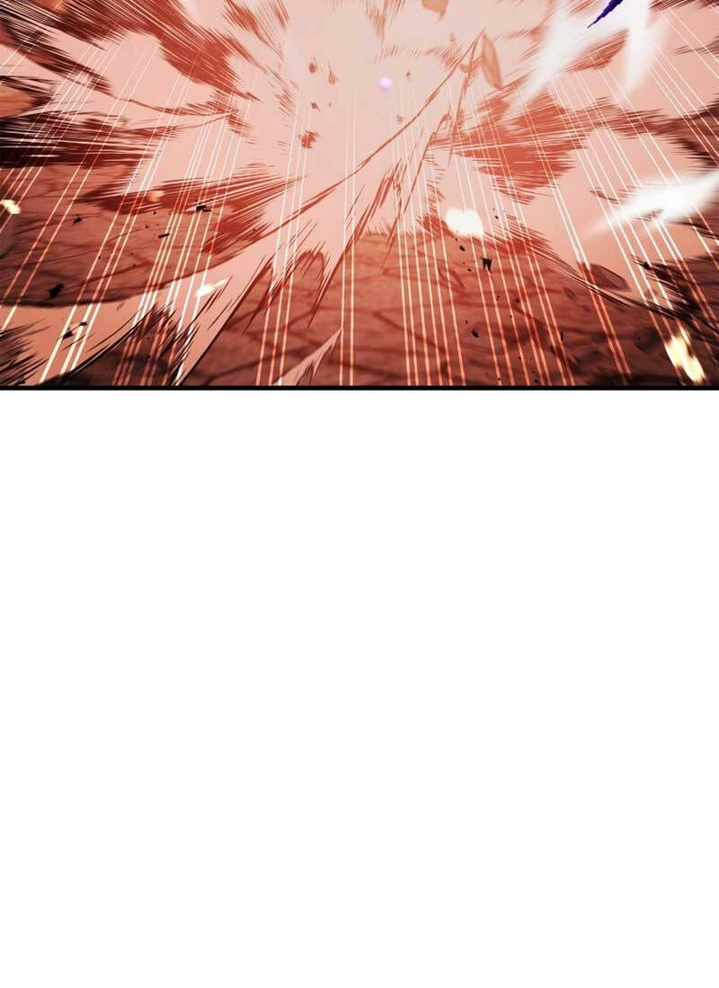 Ký Sự Hồi Quy: Chapter 84