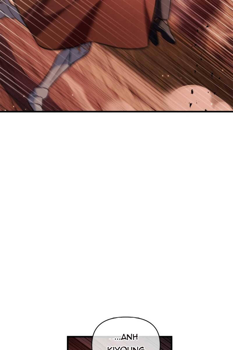 Ký Sự Hồi Quy: Chapter 84