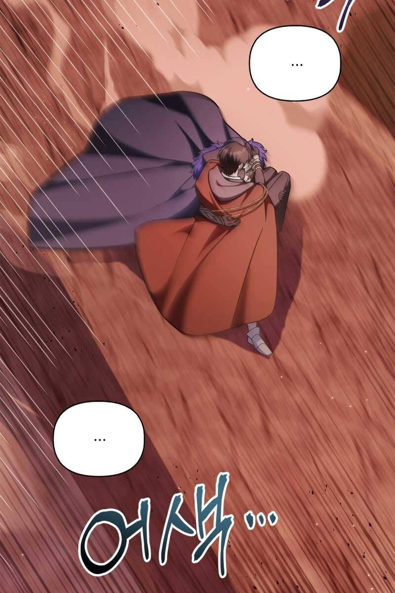 Ký Sự Hồi Quy: Chapter 84