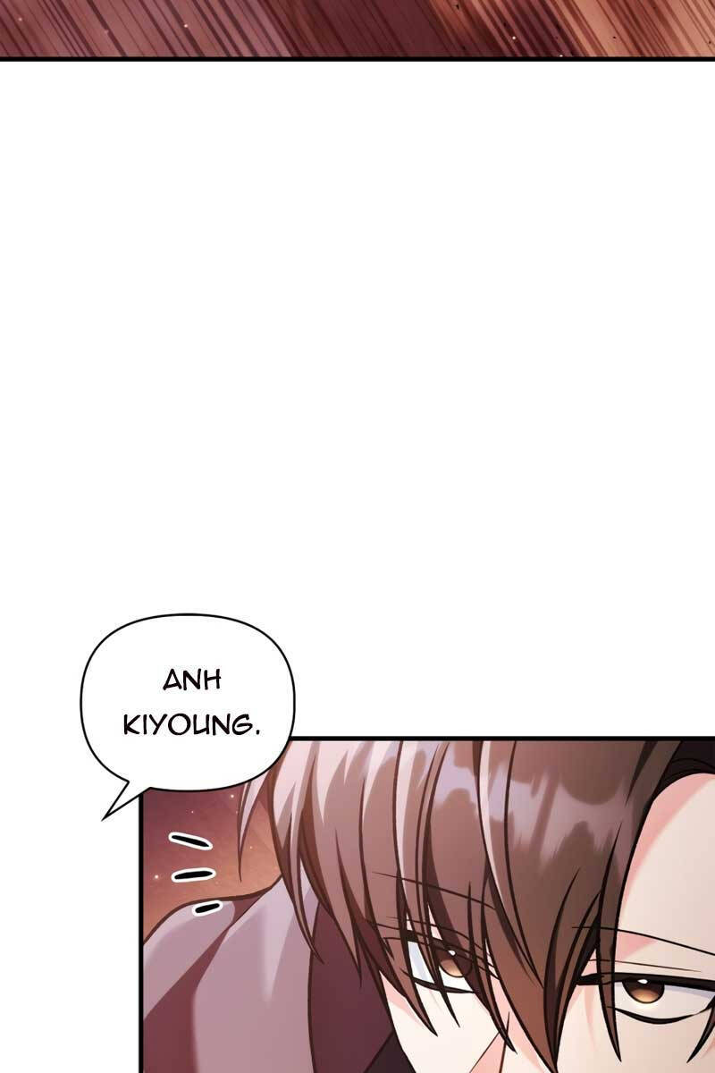 Ký Sự Hồi Quy: Chapter 84