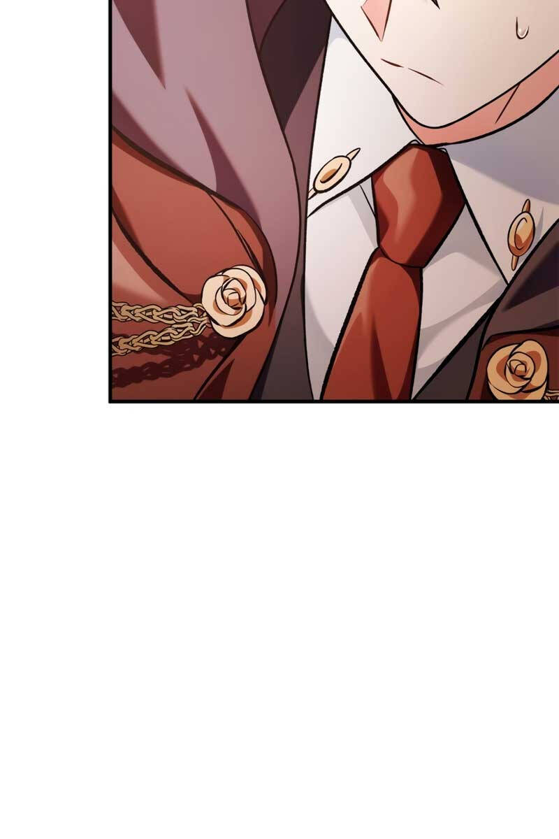 Ký Sự Hồi Quy: Chapter 84